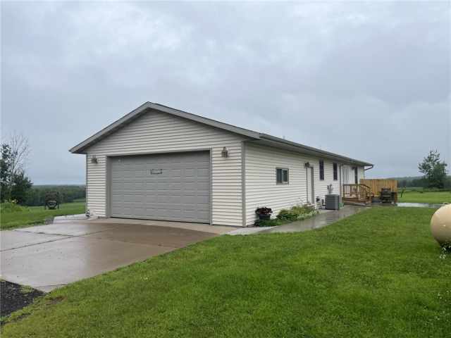 Shell Lake Residential Real Estate