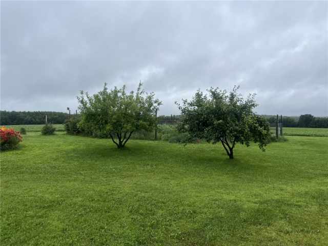 Shell Lake Residential Real Estate
