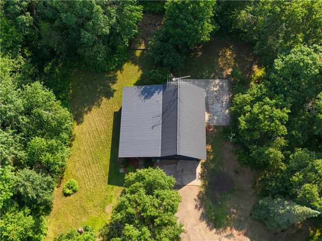 Hayward Residential Real Estate