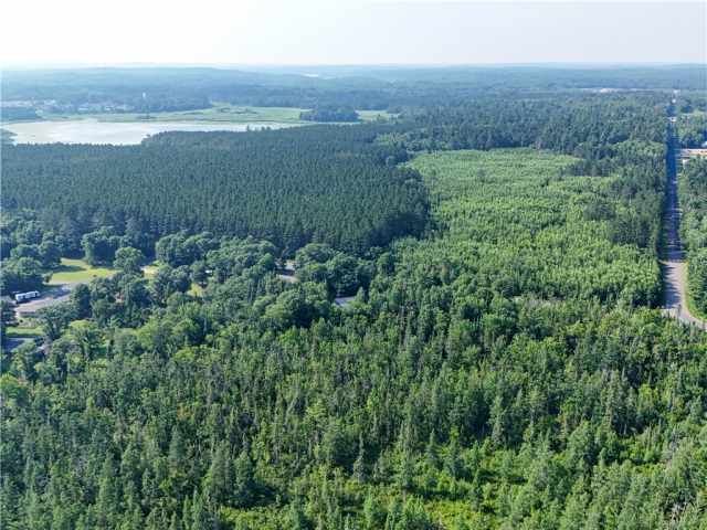 Hayward Residential Real Estate