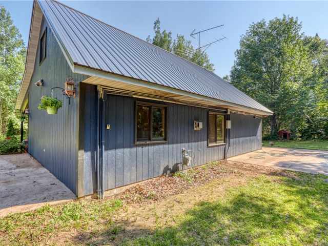 Hayward Residential Real Estate