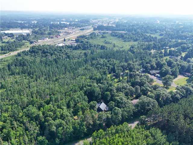 Hayward Residential Real Estate