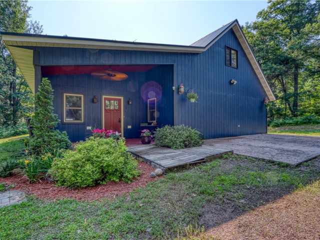 Hayward Residential Real Estate