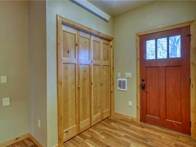 Hayward Residential Real Estate