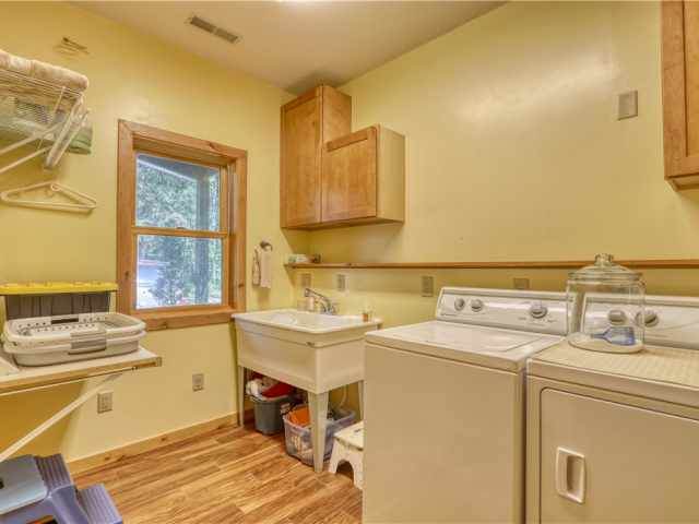 Hayward Residential Real Estate