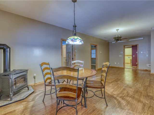 Hayward Residential Real Estate