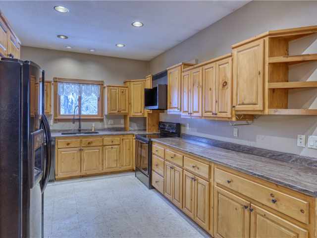 Hayward Residential Real Estate