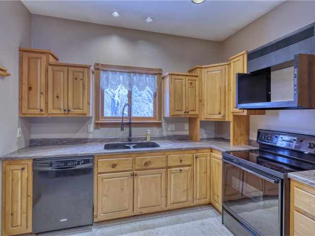 Hayward Residential Real Estate