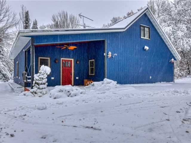 Hayward Residential Real Estate