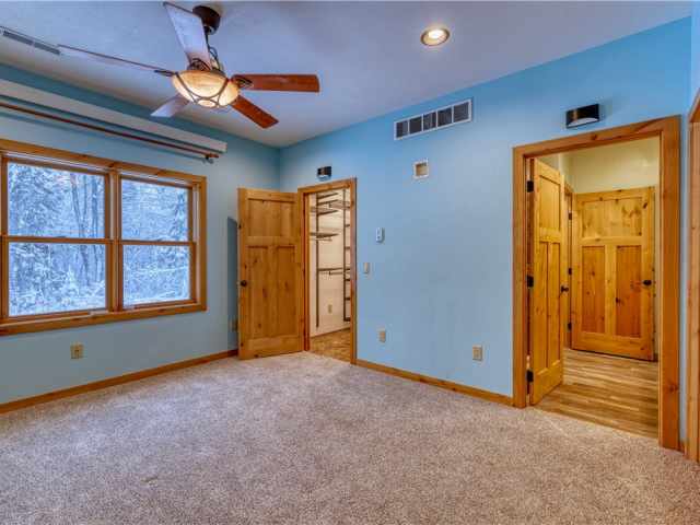 Hayward Residential Real Estate