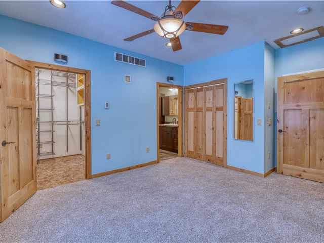 Hayward Residential Real Estate