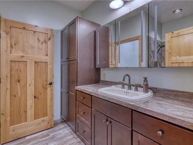 Hayward Residential Real Estate