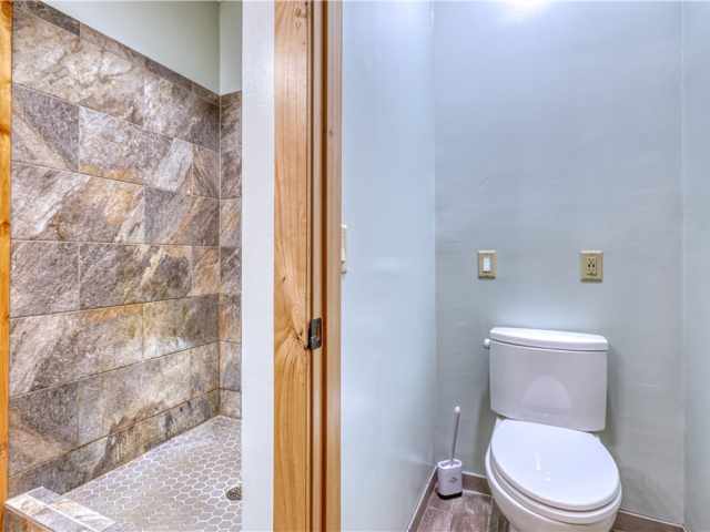 Hayward Residential Real Estate