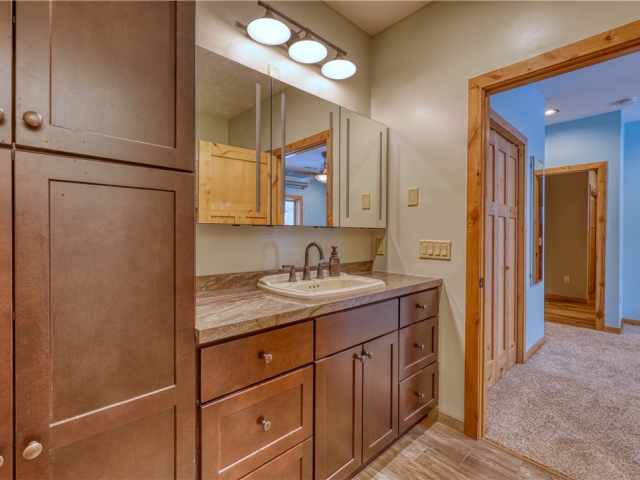 Hayward Residential Real Estate