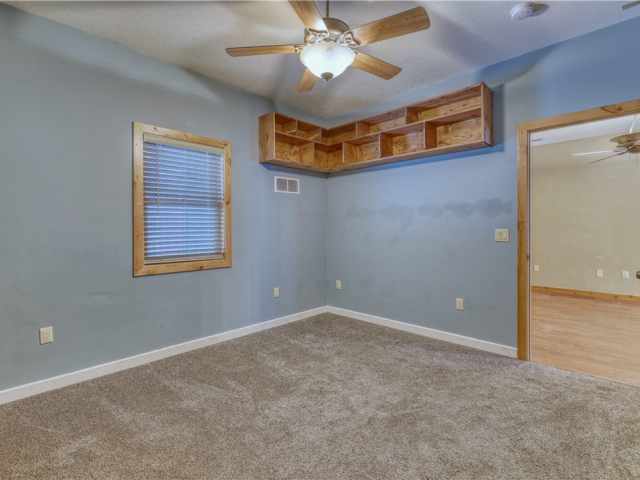 Hayward Residential Real Estate