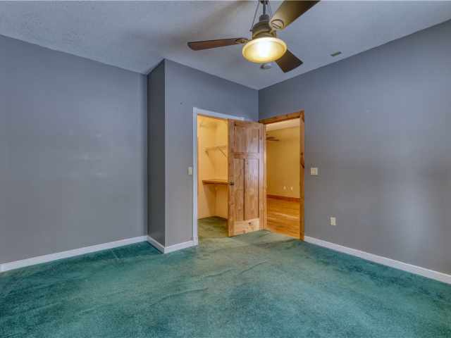 Hayward Residential Real Estate