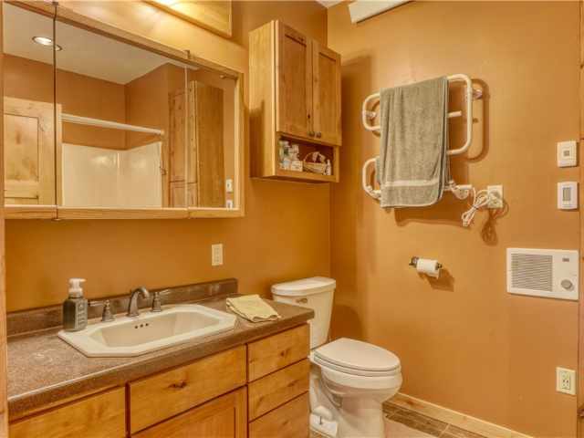 Hayward Residential Real Estate