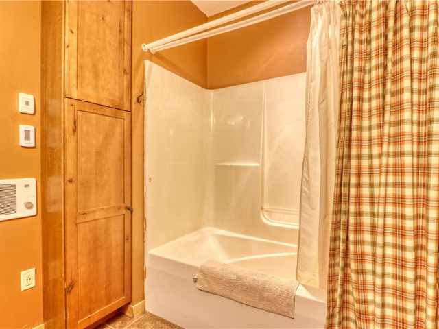 Hayward Residential Real Estate