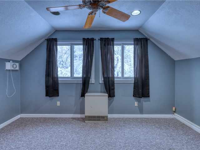 Hayward Residential Real Estate