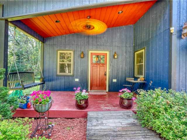 Hayward Residential Real Estate