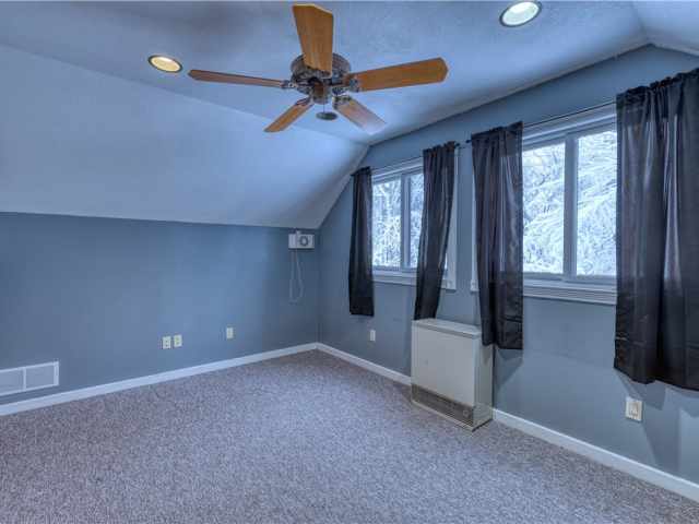 Hayward Residential Real Estate