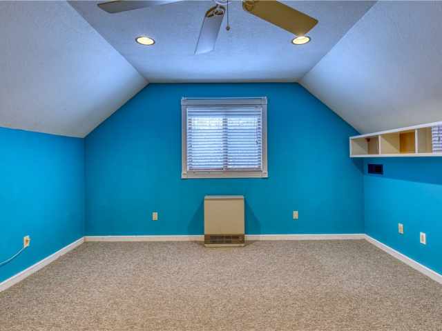 Hayward Residential Real Estate