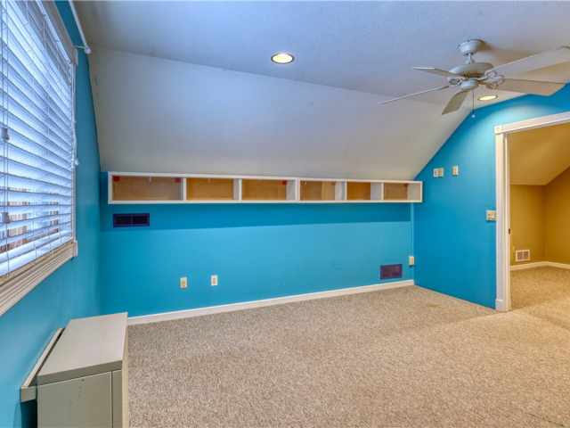 Hayward Residential Real Estate