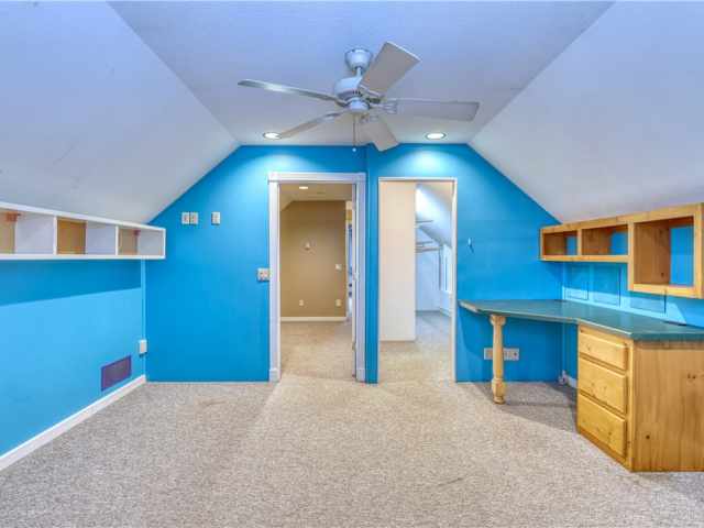 Hayward Residential Real Estate