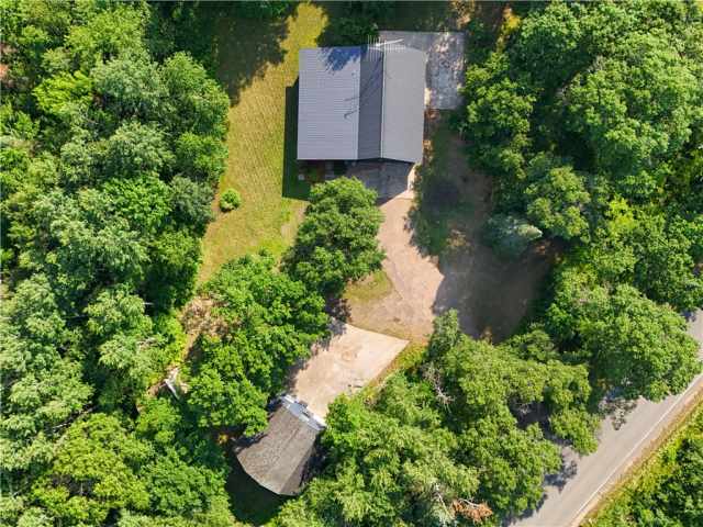 Hayward Residential Real Estate