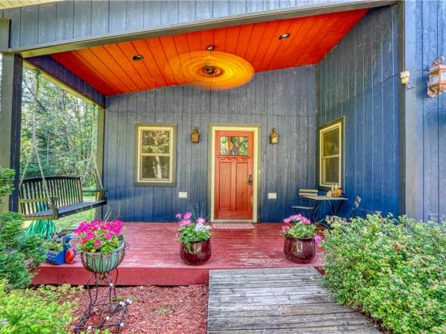 Hayward Residential Real Estate