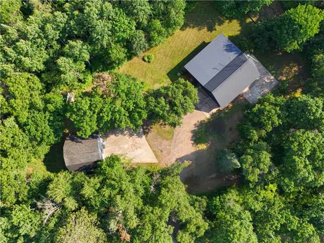 Hayward Residential Real Estate