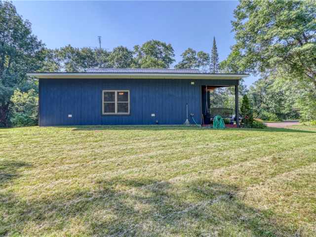 Hayward Residential Real Estate