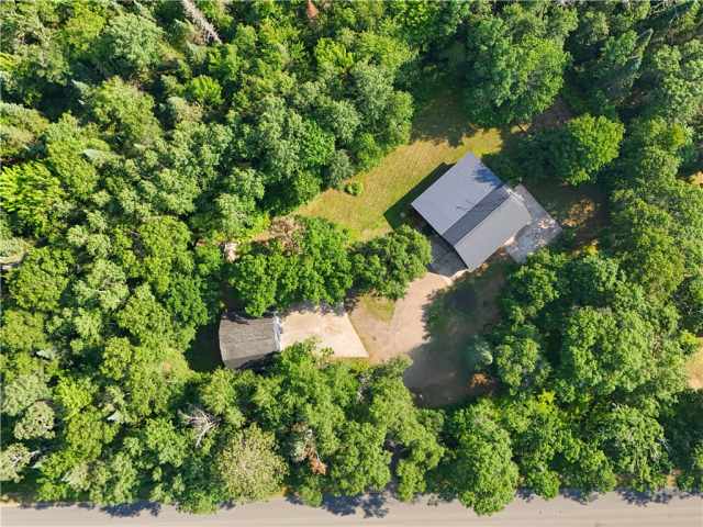 Hayward Residential Real Estate