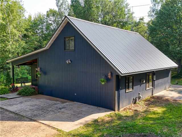 Hayward Residential Real Estate