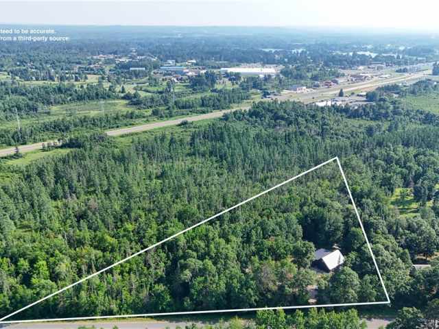 Hayward Residential Real Estate