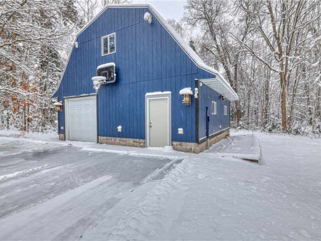 Hayward Residential Real Estate