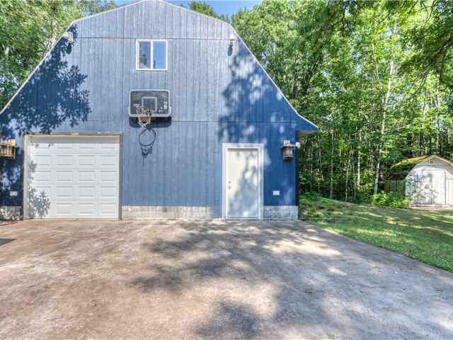 Hayward Residential Real Estate