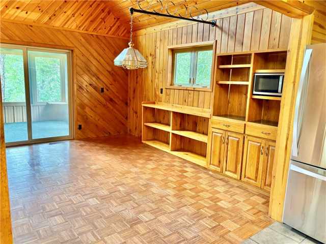 Minong Residential Real Estate