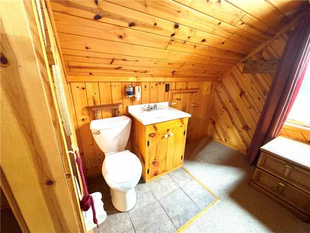 Minong Residential Real Estate