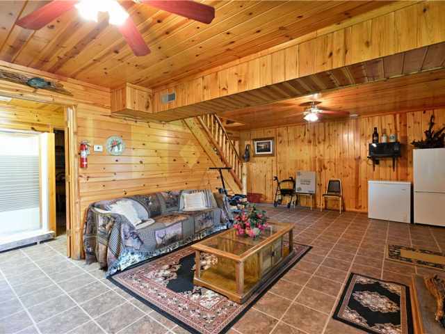 Minong Residential Real Estate