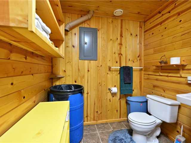 Minong Residential Real Estate