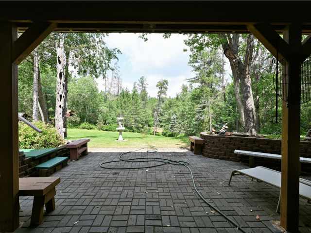 Minong Residential Real Estate