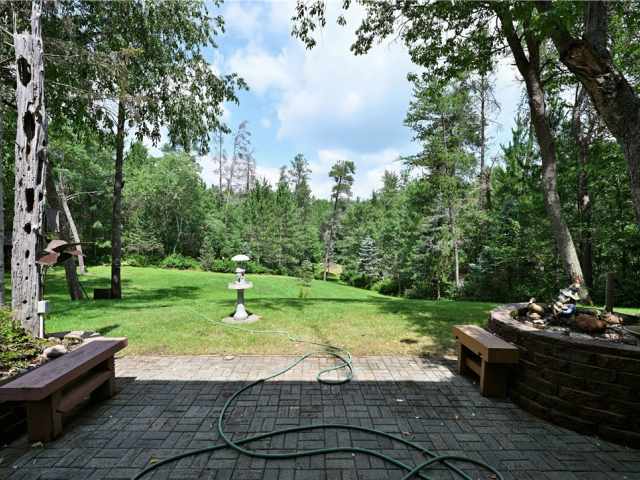 Minong Residential Real Estate