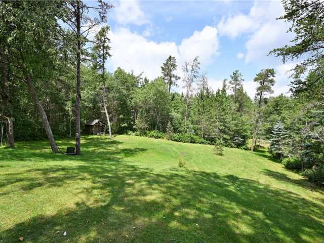 Minong Residential Real Estate