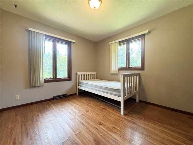 Rice Lake Residential Real Estate