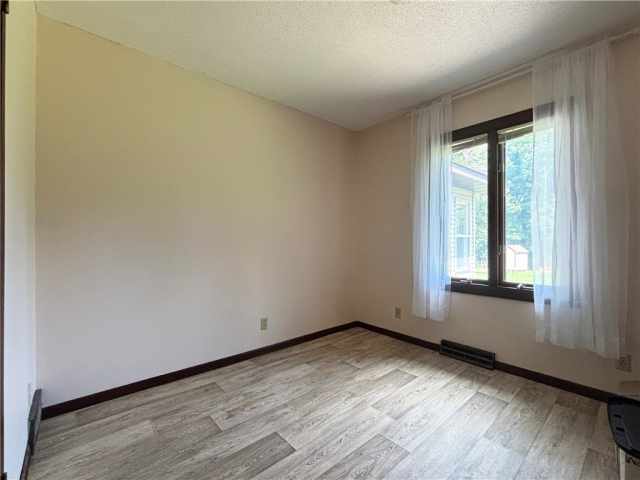 Rice Lake Residential Real Estate