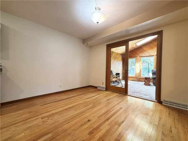 Rice Lake Residential Real Estate