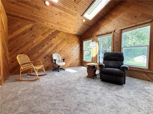 Rice Lake Residential Real Estate