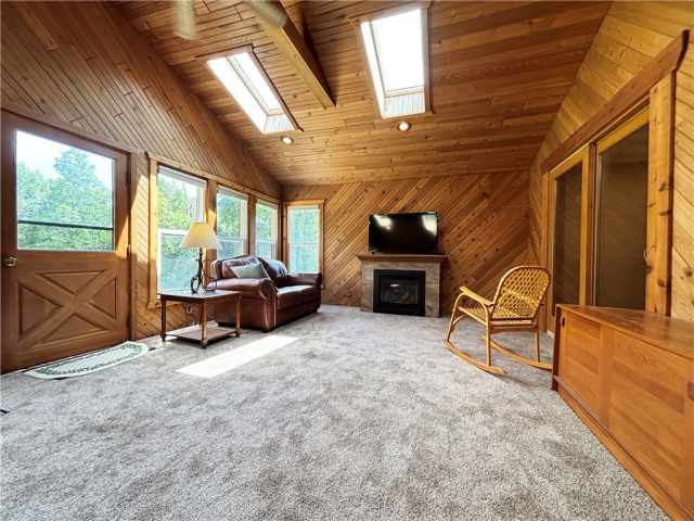 Rice Lake Residential Real Estate