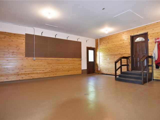 Rice Lake Residential Real Estate